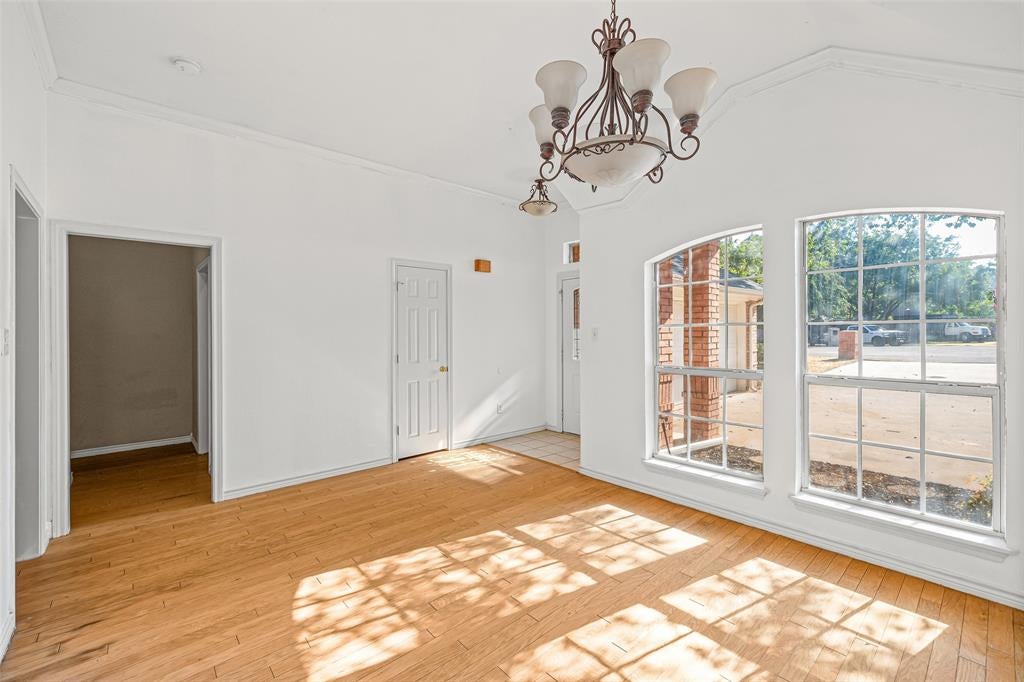 8816 The Briers Court