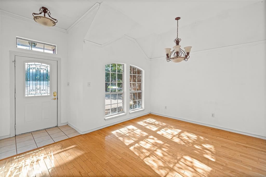 8816 The Briers Court