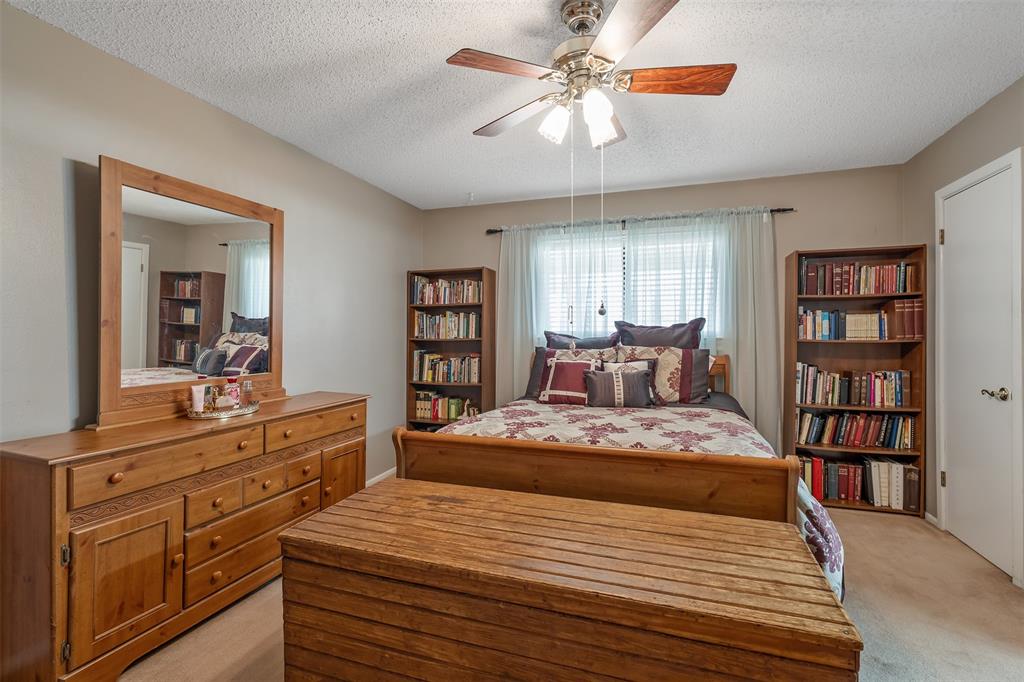 Hidden Hill Lake - Residential