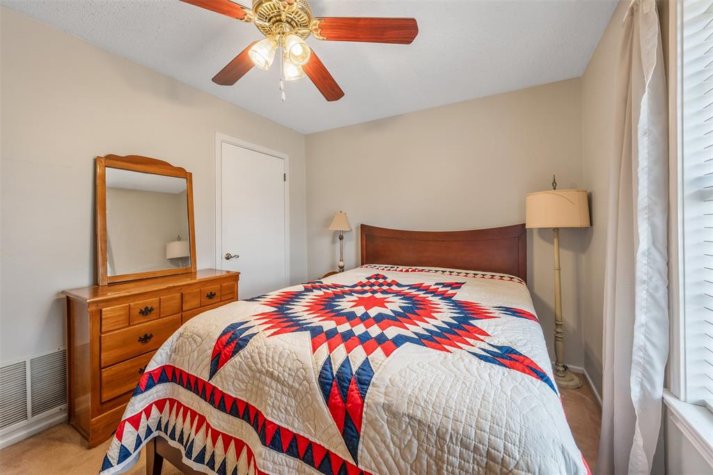 Hidden Hill Lake - Residential