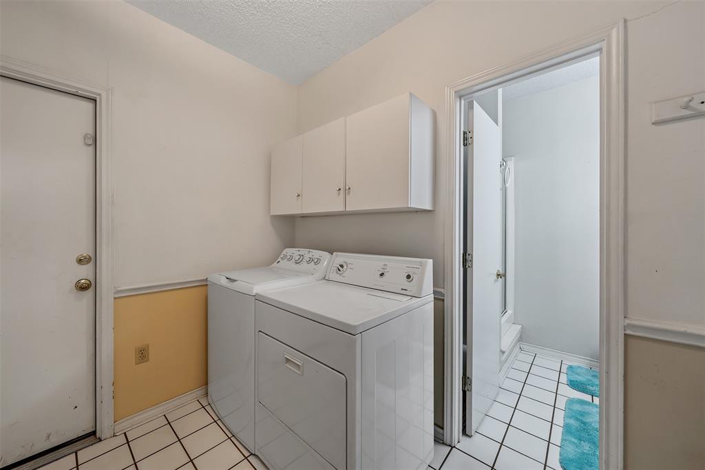 Hidden Hill Lake - Residential