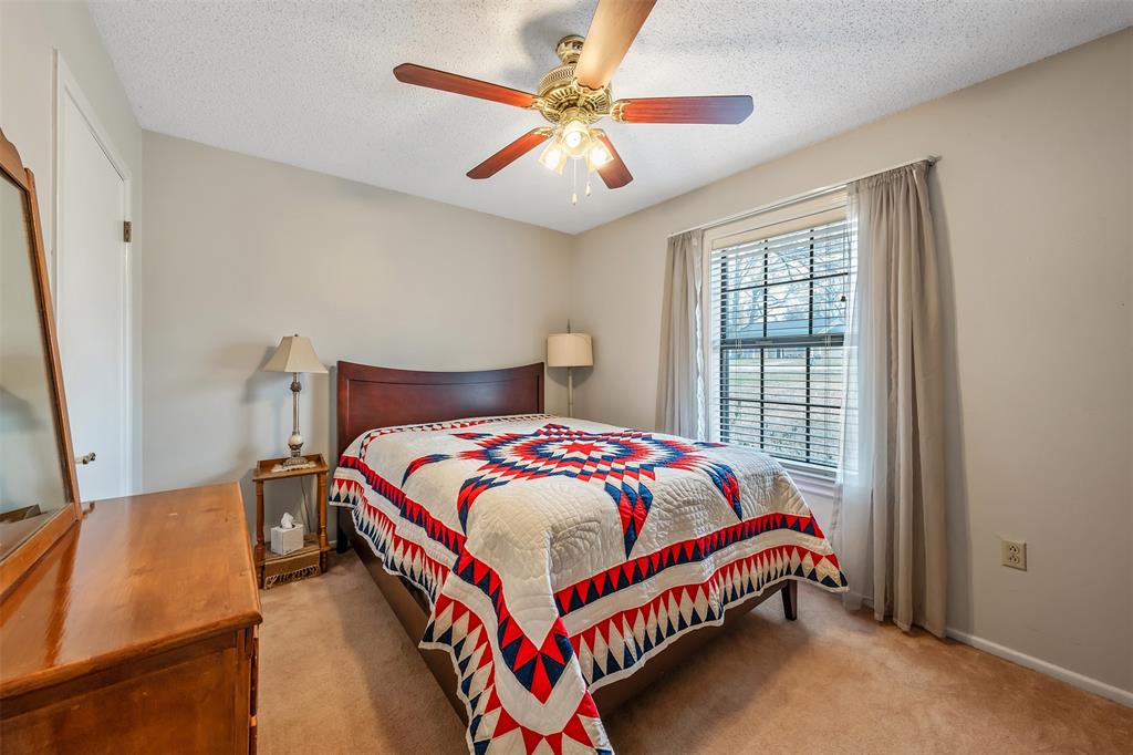 Hidden Hill Lake - Residential