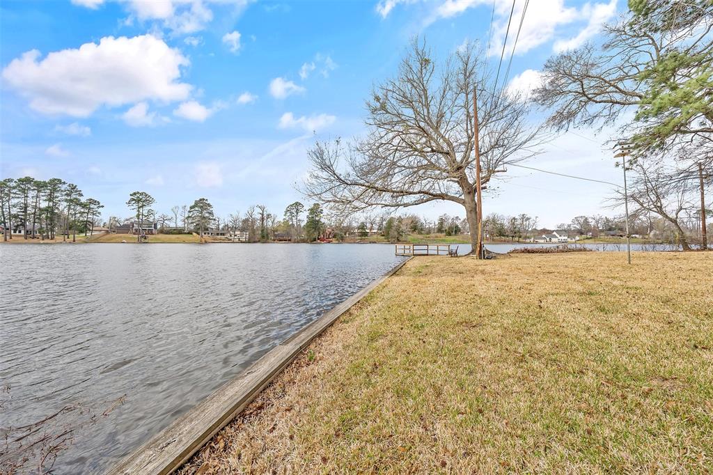 Hidden Hill Lake - Residential