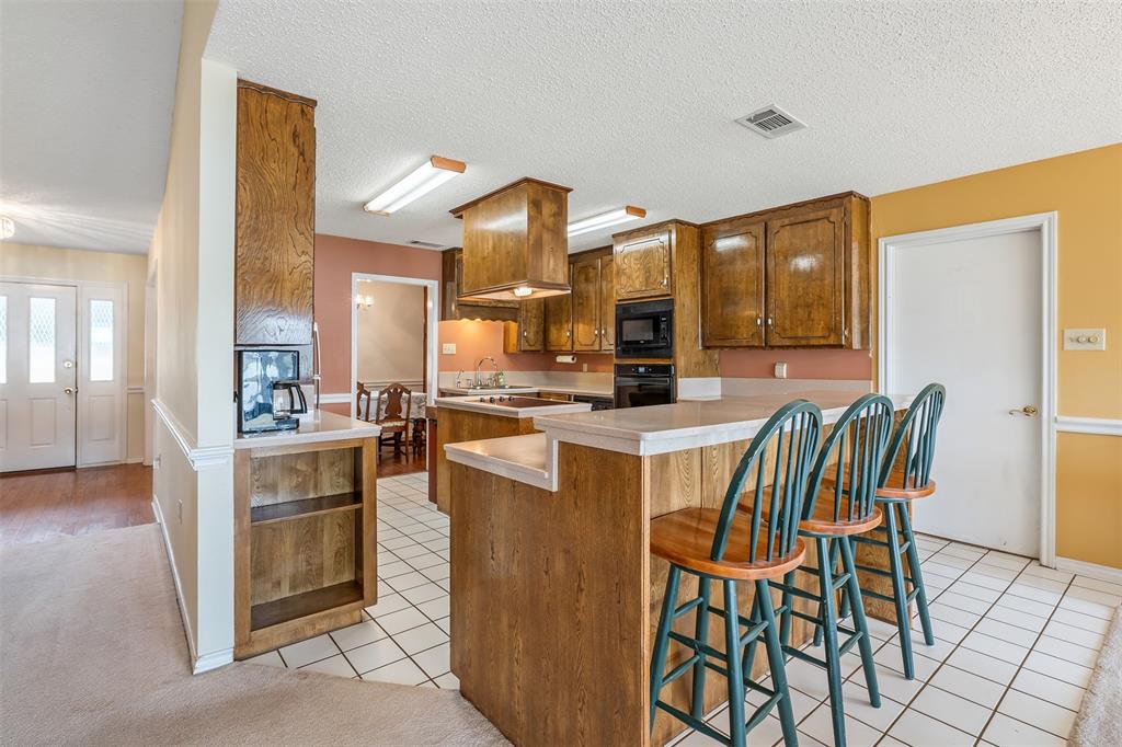 Hidden Hill Lake - Residential