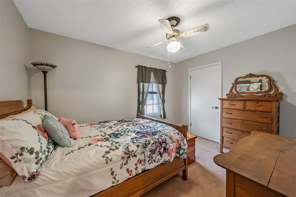 Hidden Hill Lake - Residential