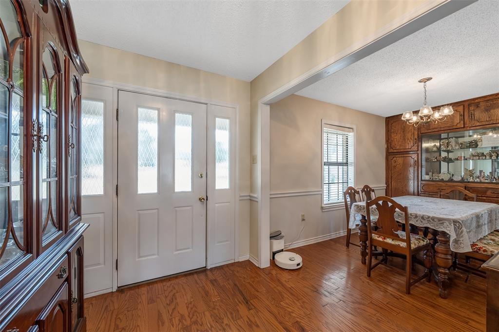 Hidden Hill Lake - Residential