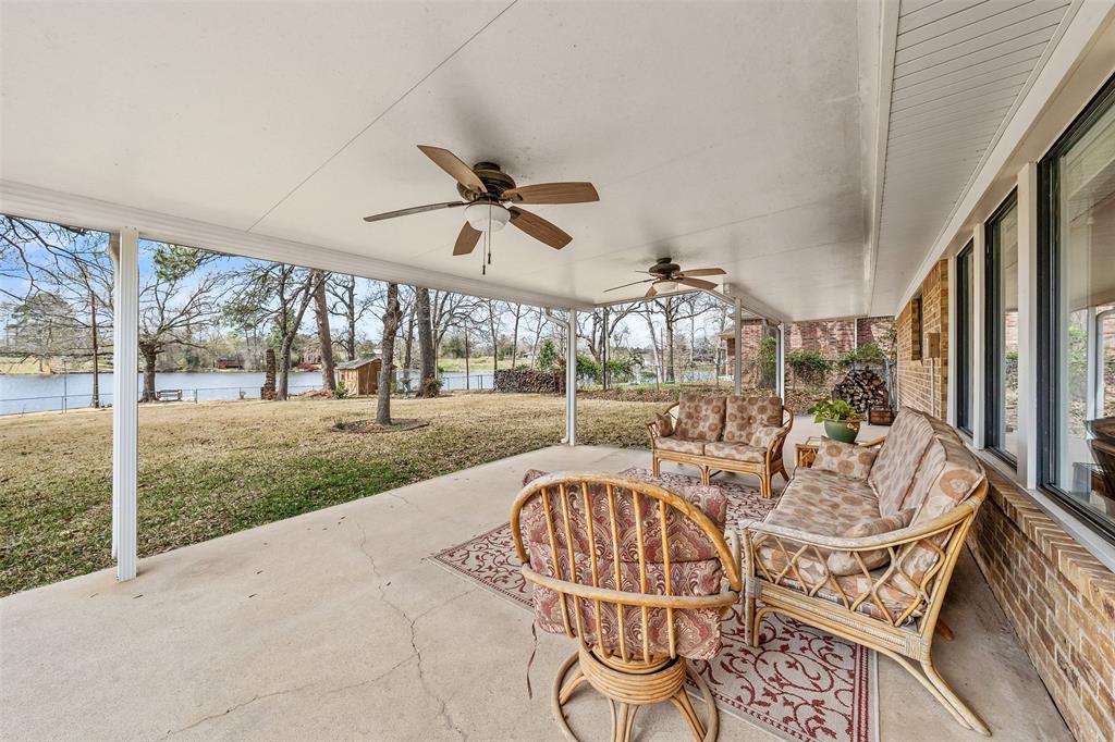 Hidden Hill Lake - Residential