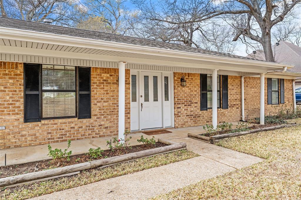 Hidden Hill Lake - Residential