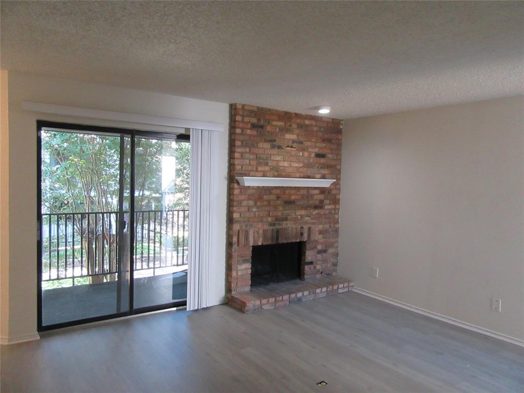 Preston Bend Village Condos - Residential Lease