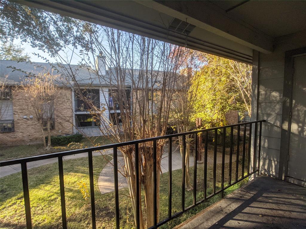 Preston Bend Village Condos - Residential Lease