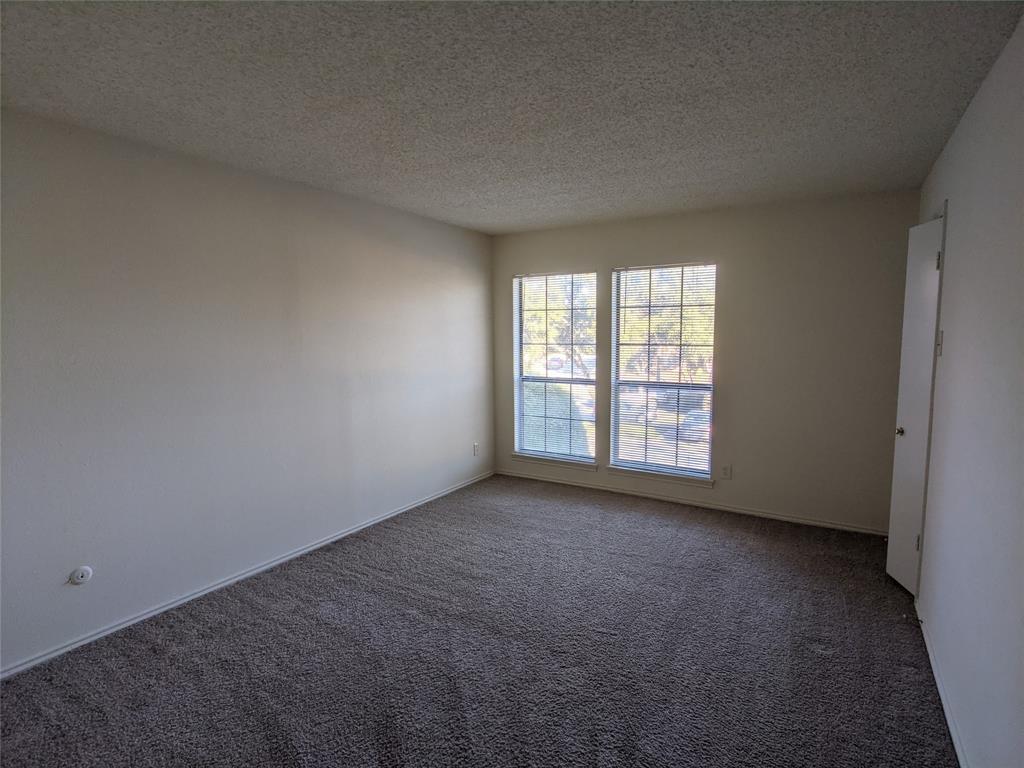 Preston Bend Village Condos - Residential Lease