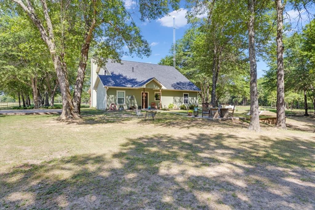 1191 County Road 2250