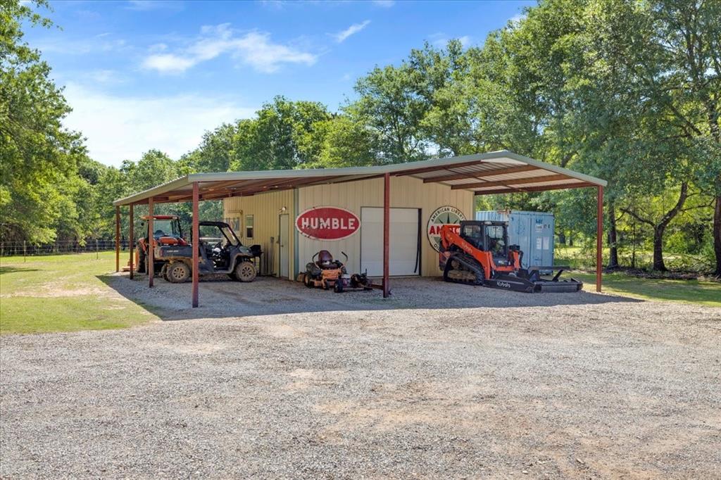 1191 County Road 2250