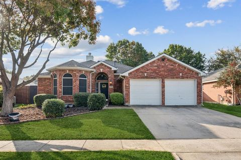 3010 Brett Road Corinth TX 76210