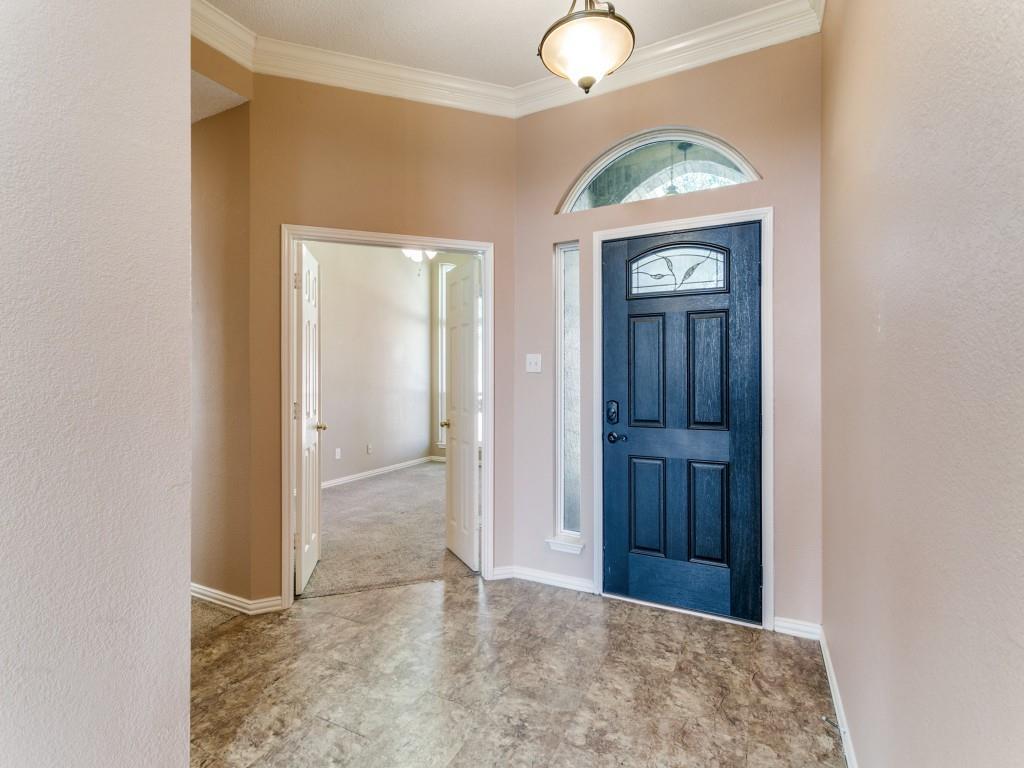 2100 Golden Arrow Drive