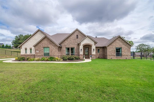 409 OAK MEADOW LN, WEATHERFORD, TX 76085 - Image 9fa6ea6643bc1e3536ae7688c5ebc69a/3537985687