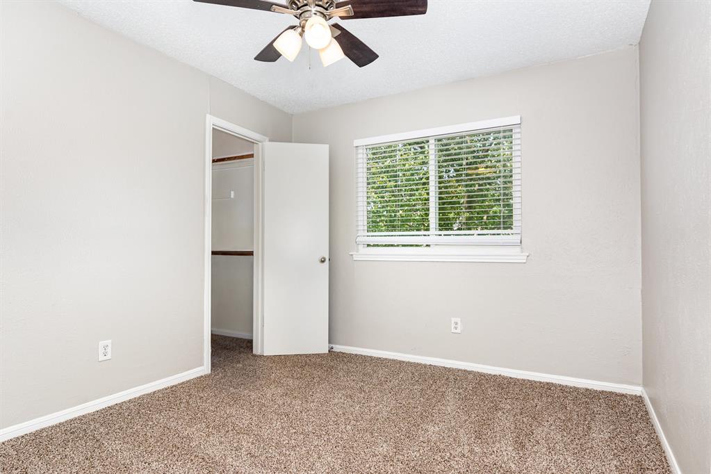 544 Place Sec Two - Residential