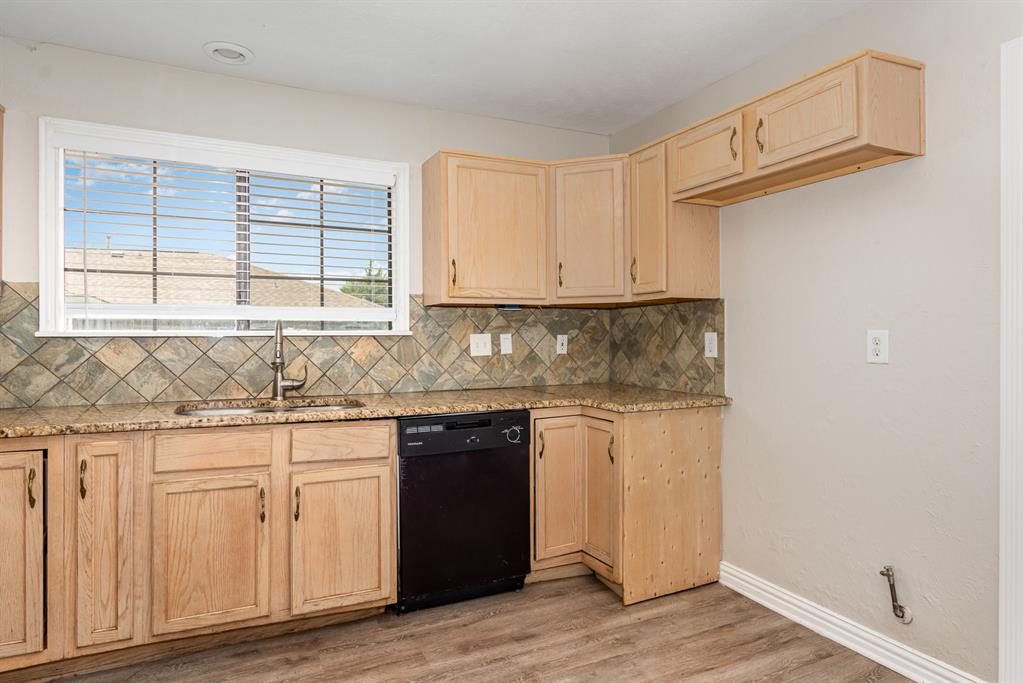 544 Place Sec Two - Residential