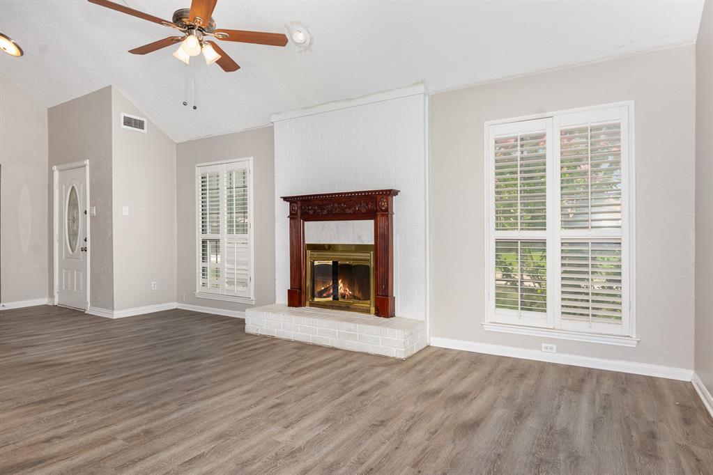 544 Place Sec Two - Residential