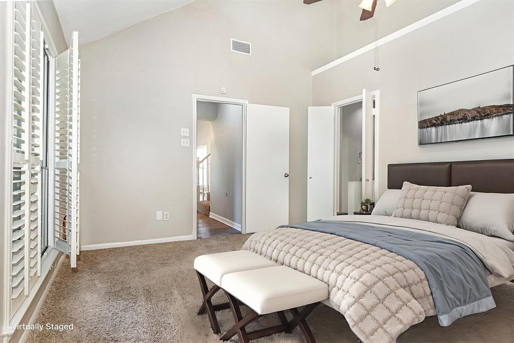 544 Place Sec Two - Residential