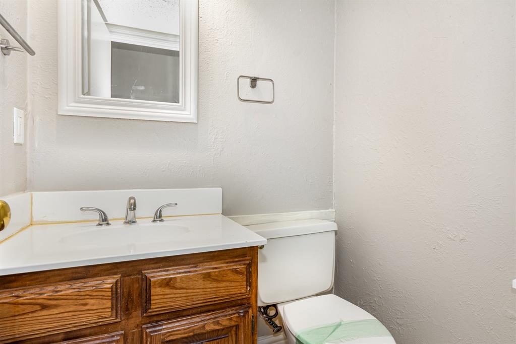 544 Place Sec Two - Residential