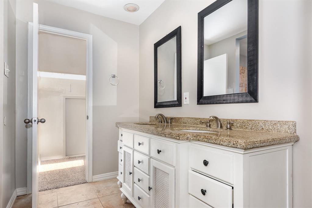 544 Place Sec Two - Residential