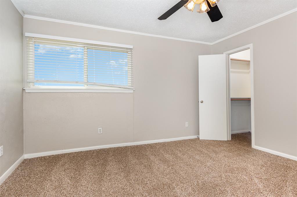 544 Place Sec Two - Residential