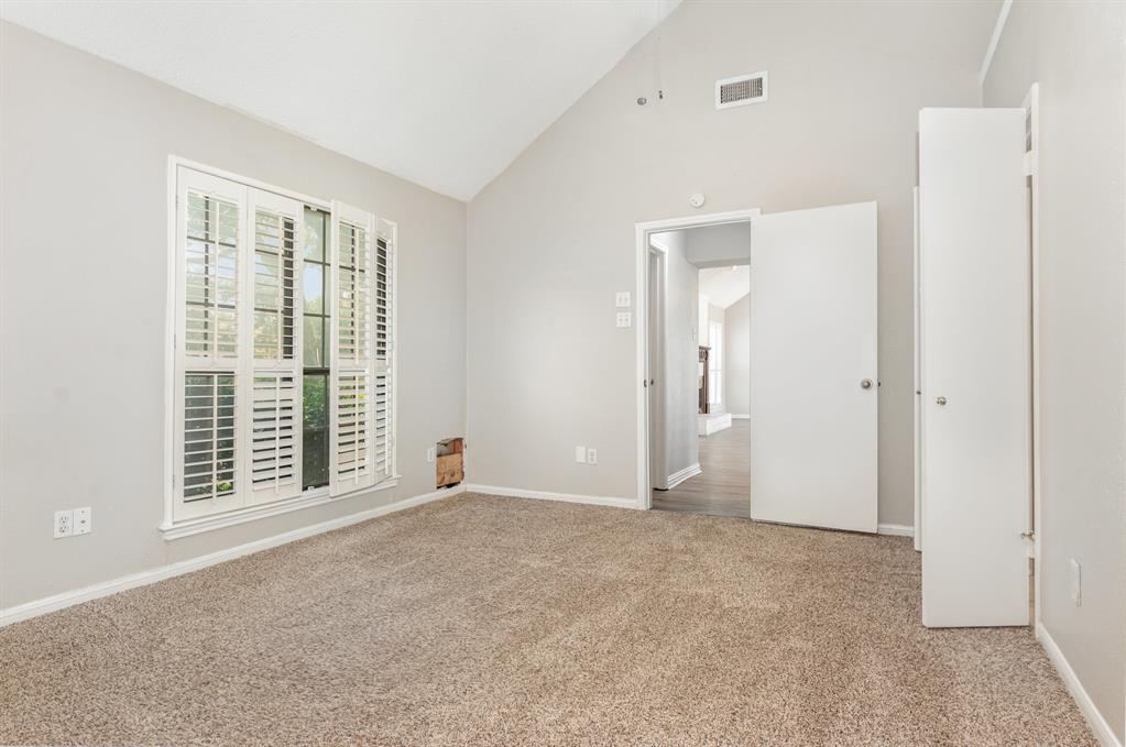 544 Place Sec Two - Residential