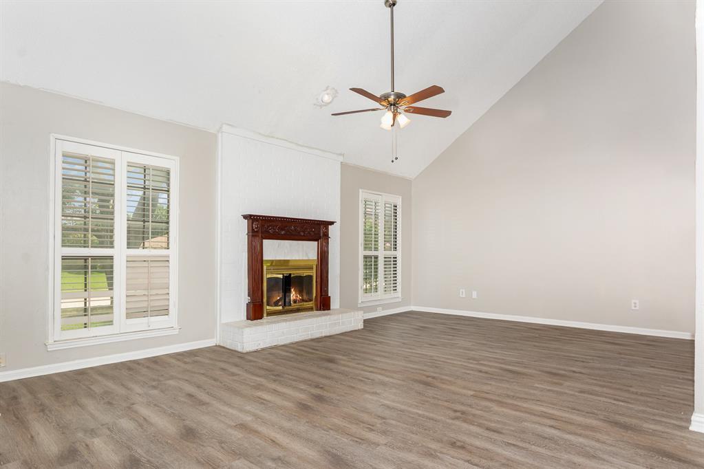 544 Place Sec Two - Residential