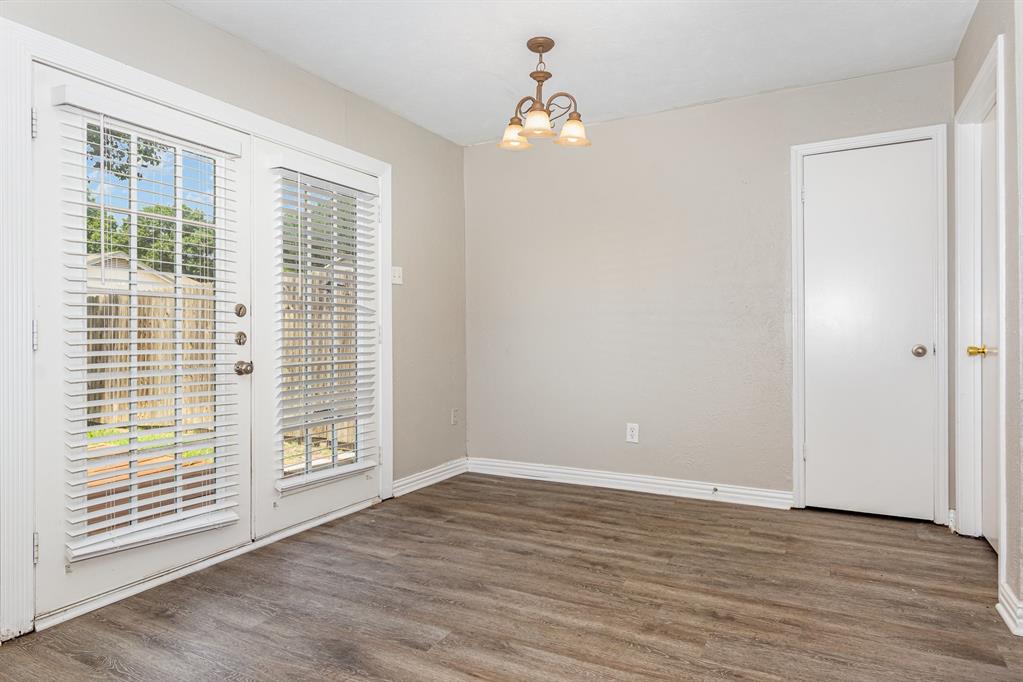 544 Place Sec Two - Residential