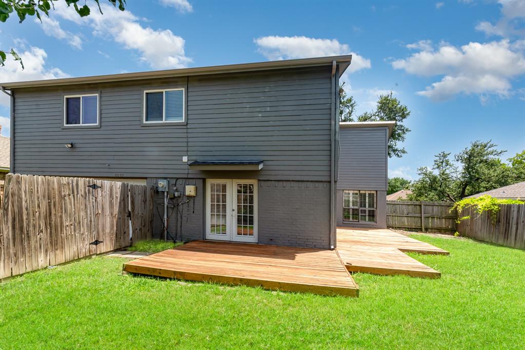 544 Place Sec Two - Residential