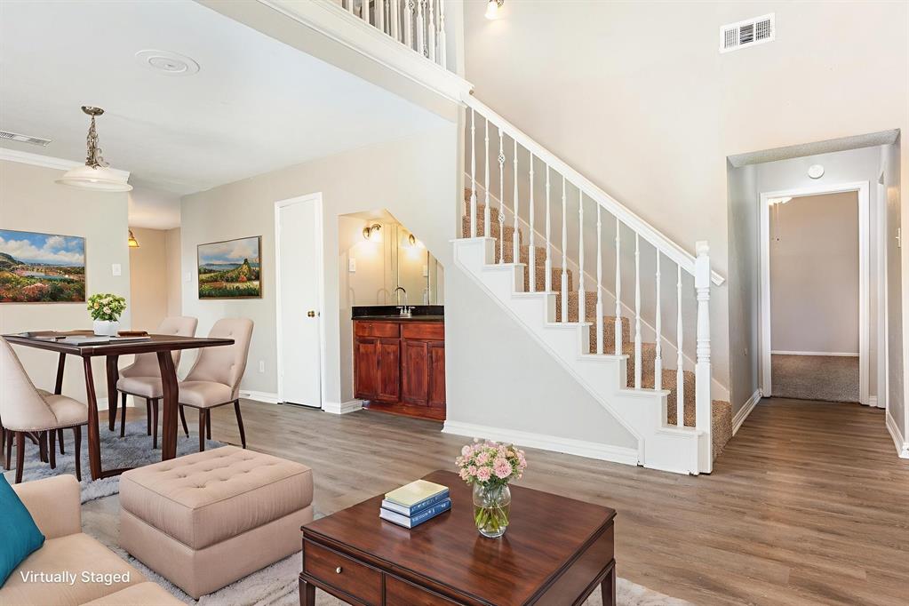 544 Place Sec Two - Residential