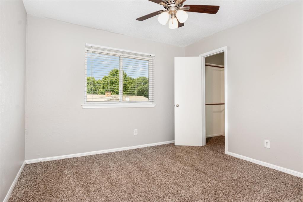 544 Place Sec Two - Residential