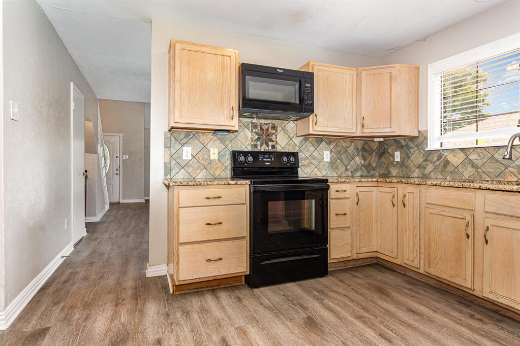 544 Place Sec Two - Residential