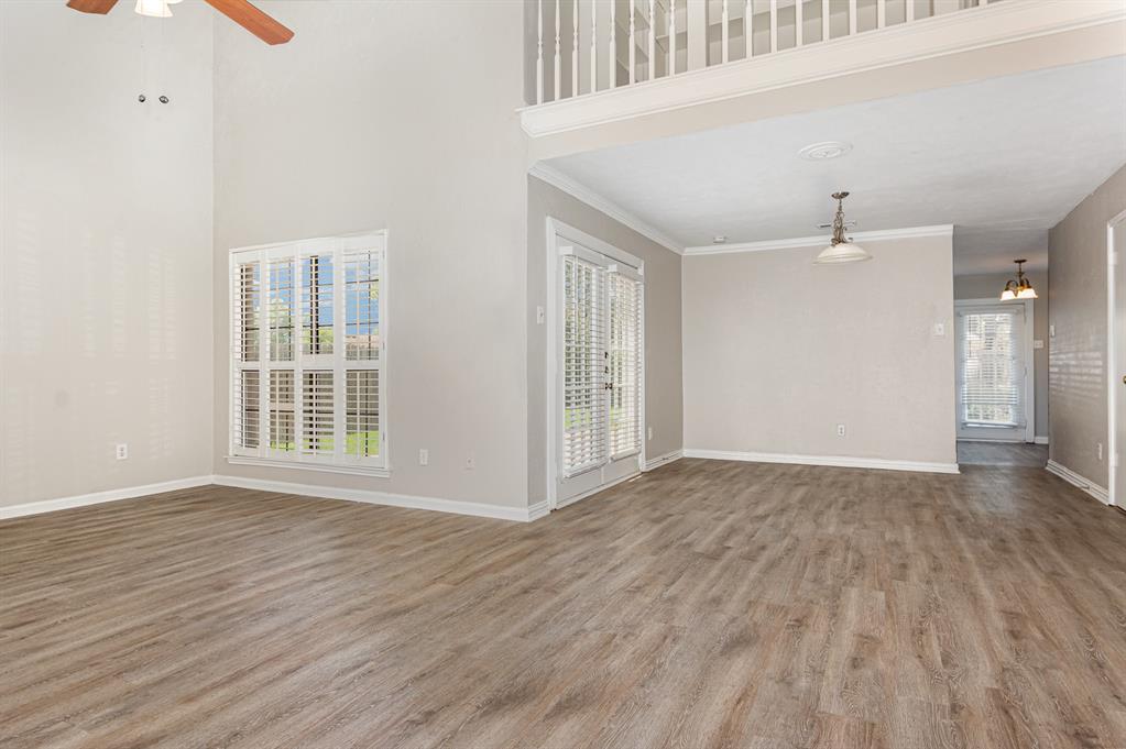 544 Place Sec Two - Residential