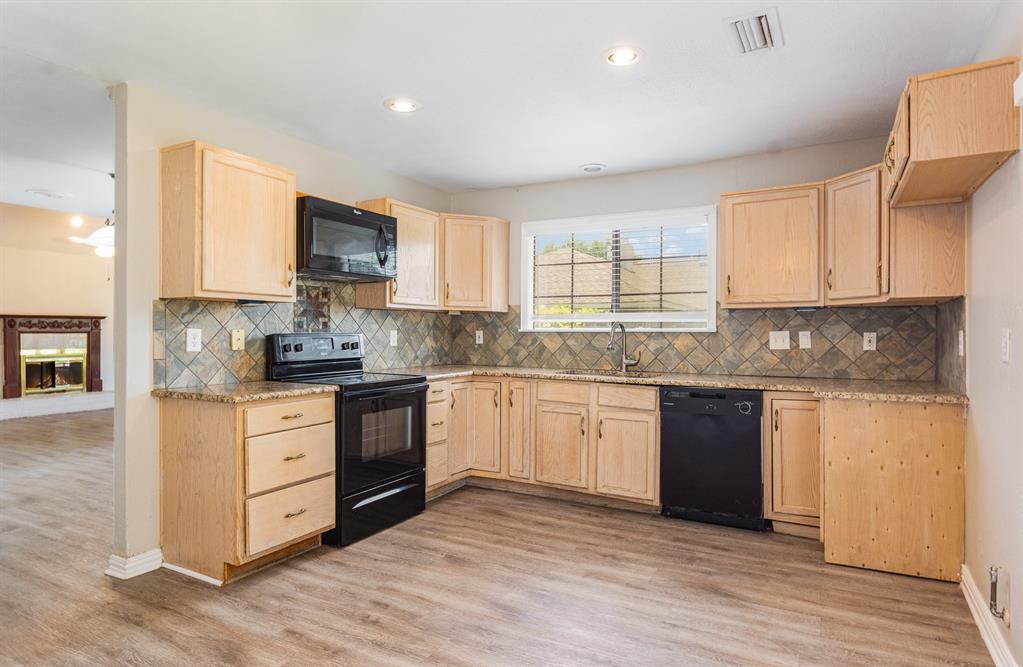 544 Place Sec Two - Residential