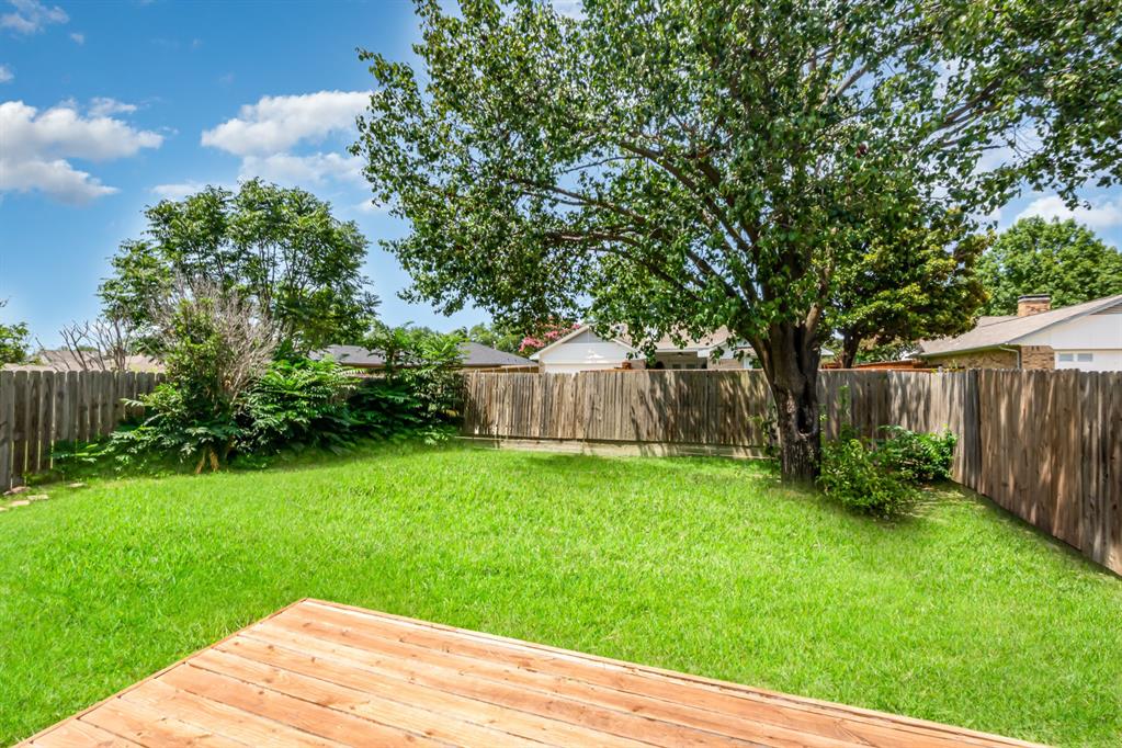 544 Place Sec Two - Residential