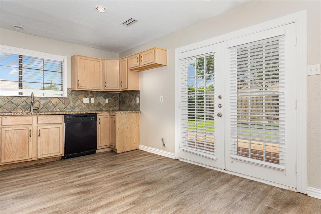 544 Place Sec Two - Residential