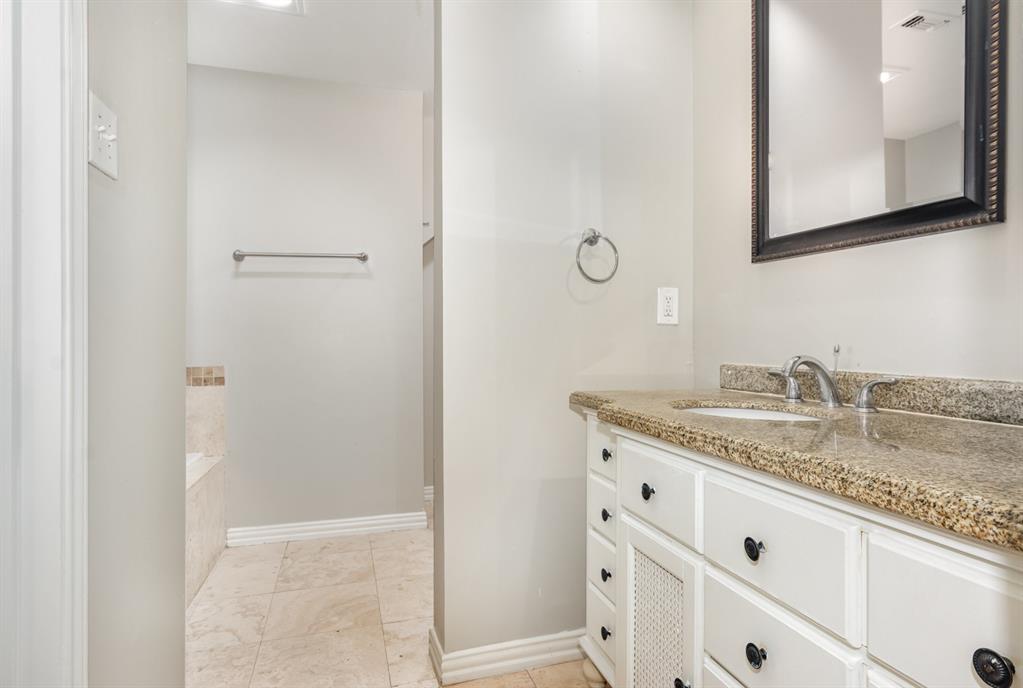 544 Place Sec Two - Residential