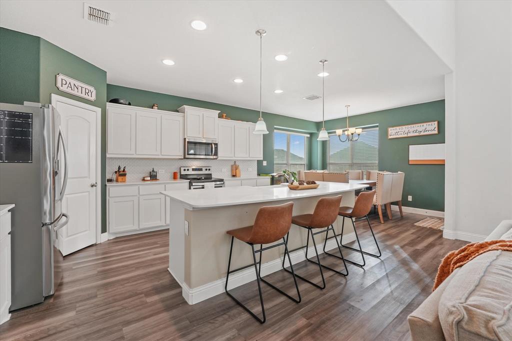 Hopkins Meadows Add Ph - Residential