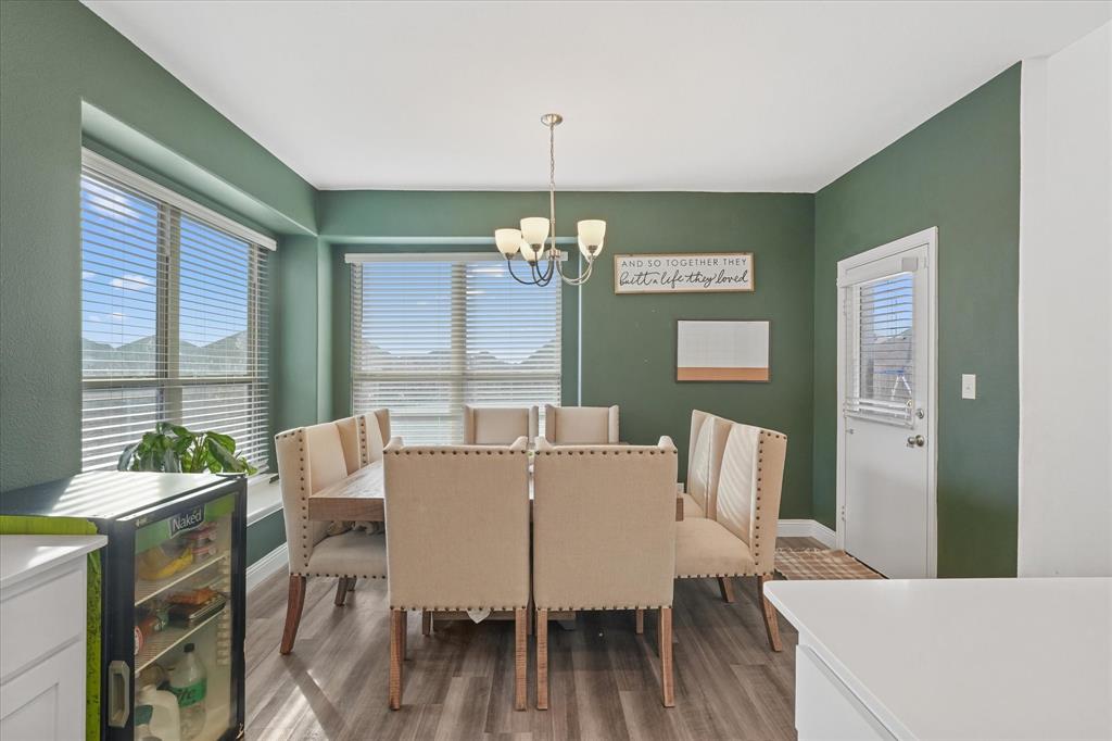 Hopkins Meadows Add Ph - Residential