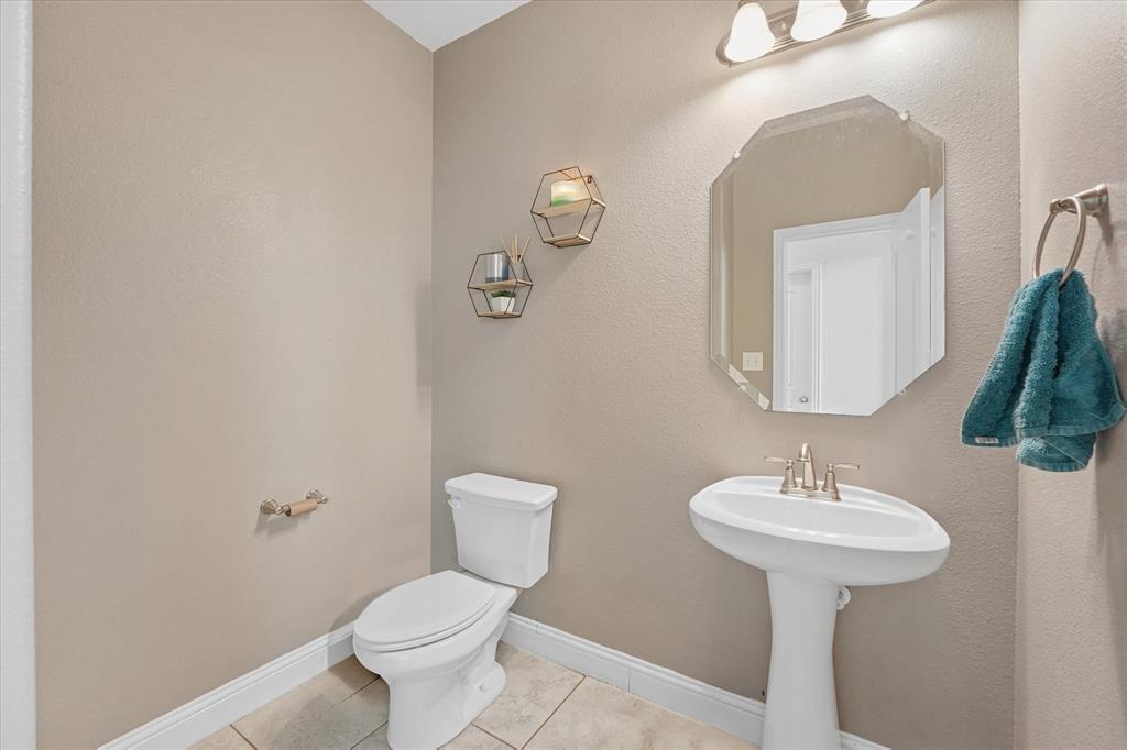 Hopkins Meadows Add Ph - Residential