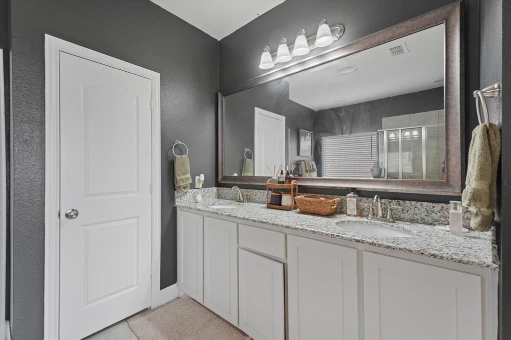 Hopkins Meadows Add Ph - Residential