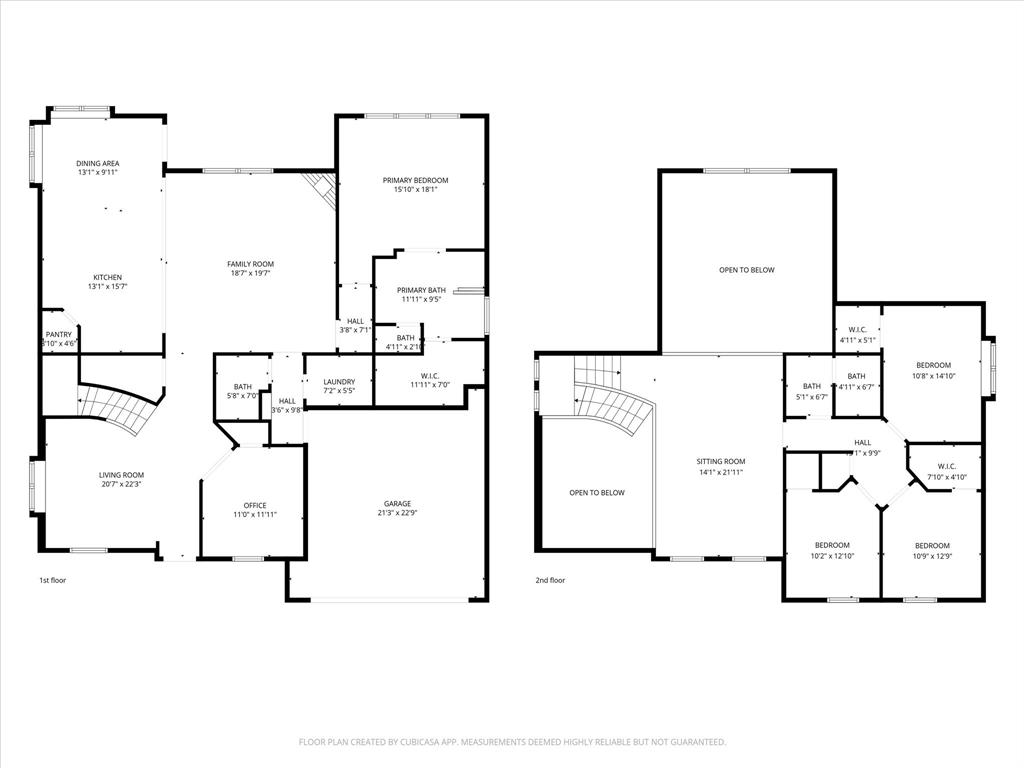 Hopkins Meadows Add Ph - Residential