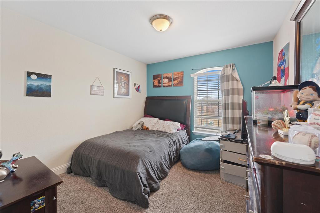 Hopkins Meadows Add Ph - Residential