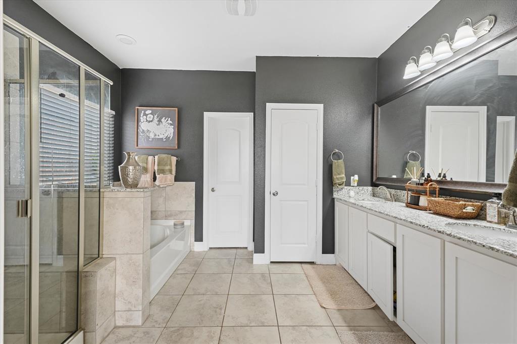 Hopkins Meadows Add Ph - Residential