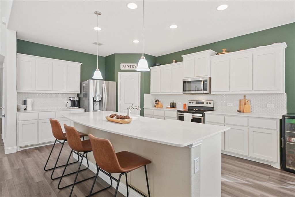 Hopkins Meadows Add Ph - Residential