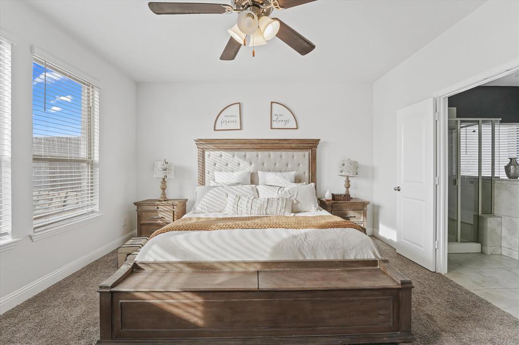 Hopkins Meadows Add Ph - Residential