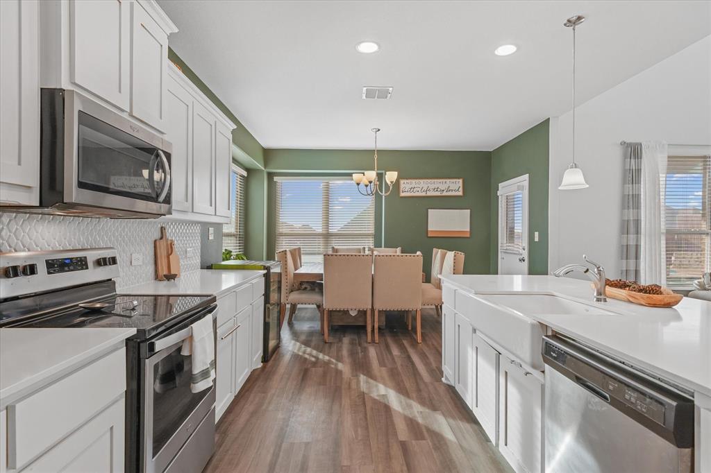 Hopkins Meadows Add Ph - Residential