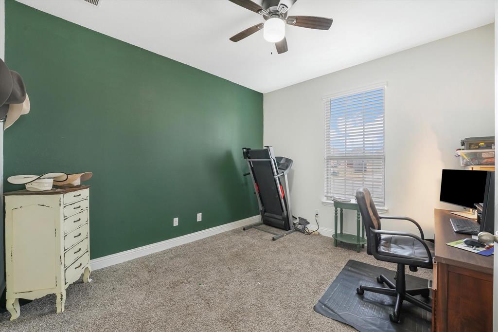 Hopkins Meadows Add Ph - Residential